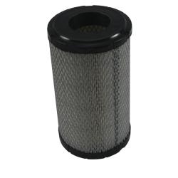 ABR Air Filters All Balls Racing 48-1003