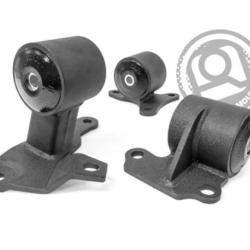 Innovative Mounts 29758-95A