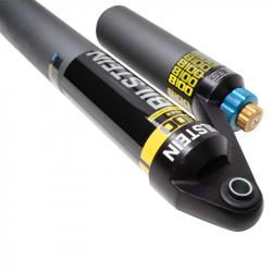 BILSTEIN 25331103