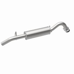 Magnaflow 108-0135