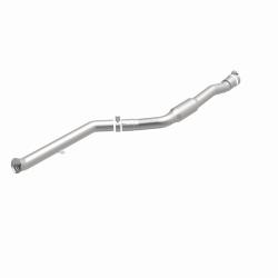 MAG Converter Direct Fit Magnaflow 280510