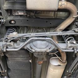 PROGRESS LT 220460000