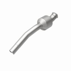 Magnaflow 51637