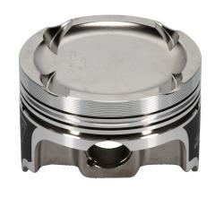 Wiseco K541M815AP
