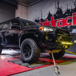 VIVID RACING VR4RUN110