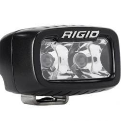 RIGID INDUSTRIES 902213