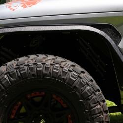 FISHBONE OFFROAD FB33195R