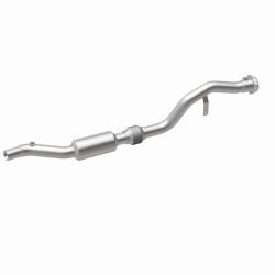MAG Converter Direct Fit Magnaflow 51664