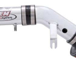 AEM INDUCTION 22482P