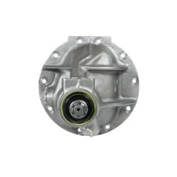 YUKON GEAR & AXLE YDAC889355PL