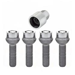 McGard 28023