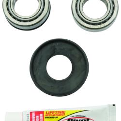 Pivot Works PWSSK-S06-421