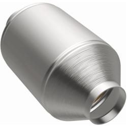 Magnaflow 337303