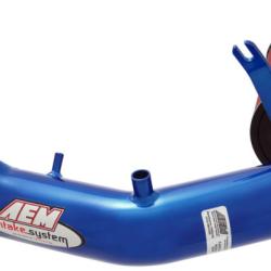 AEM INDUCTION 22505B