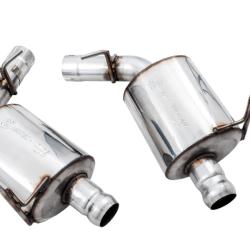 AWE TUNING 381531009