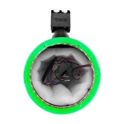 DSE NXL Marine and Powersports Towers DS18 NXL-X8TP/BK.NS