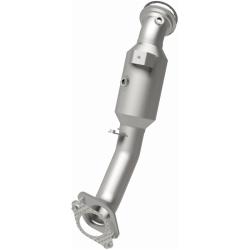 Magnaflow 280198