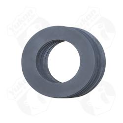 YUK Thrust Washers Yukon Gear & Axle YSPTW-008
