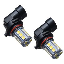 ORACLE LIGHTING 3604001