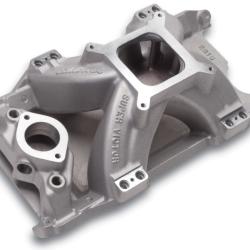 EDELBROCK 28155