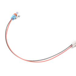 Radium Engineering 17-0054