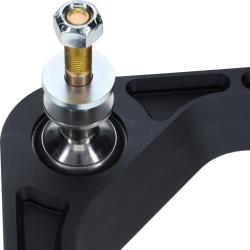 CAMBURG CAM310194GRY