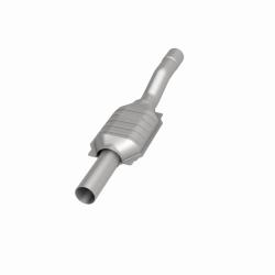 Magnaflow 51698