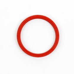 Cometic Gasket C5189