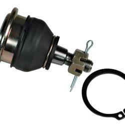 SPC Performance 67245