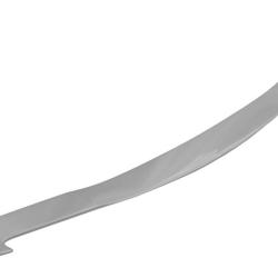 AVS 620034