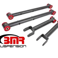 BMR Suspension RSK001H