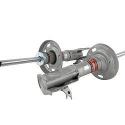 Skunk2 Racing 541-05-1250