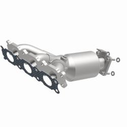 MAGNAFLOW 22174