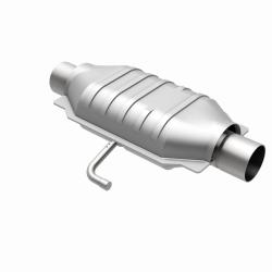 Magnaflow 93526
