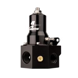 Aeromotive 13110