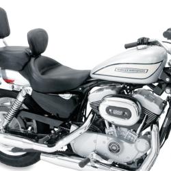 MUSTANG MOTORCYCLE 79427