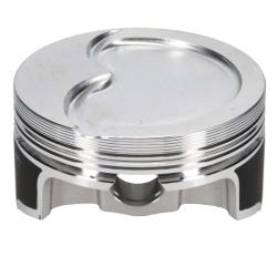 Wiseco K445X7