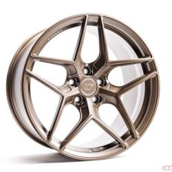 VIVID RACING VRD042011375120SBZ