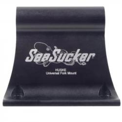 SEASUCKER BA1420