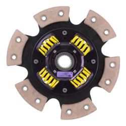 ACT 6240508-2