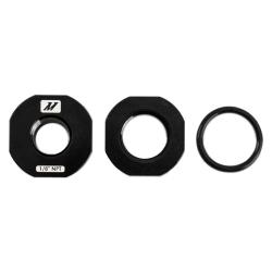 MISHIMOTO MMFTNZL18BK