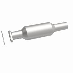 MAG Converter Direct Fit Magnaflow 51157