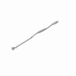 MAG Converter Direct Fit Magnaflow 51867