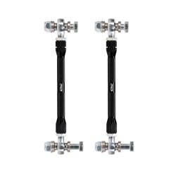 EIBACH AK41820430120