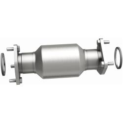 MAG Converter Direct Fit Magnaflow 51413