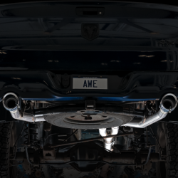 AWE Tuning 3015-32002