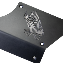 FISHBONE OFFROAD FB23190