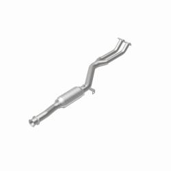 MAG Converter Direct Fit Magnaflow 93684