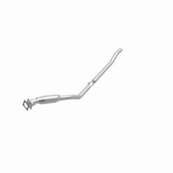 MAG Converter Direct Fit Magnaflow 51155