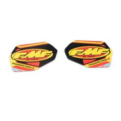 FMF RACING 012637